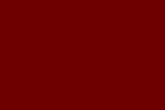 Пурпурно-красный (близкий к RAL 3004)