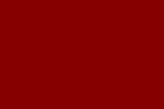 RAL 3004 (Красный)